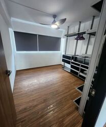 Blk 416 Pandan Gardens (Jurong East), HDB 3 Rooms #594480311